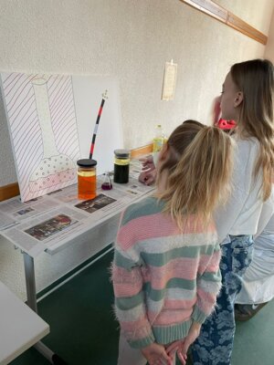 Welt der Zauberei (10) 