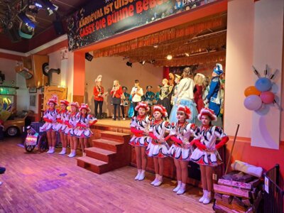 Vorschaubild der Galerie