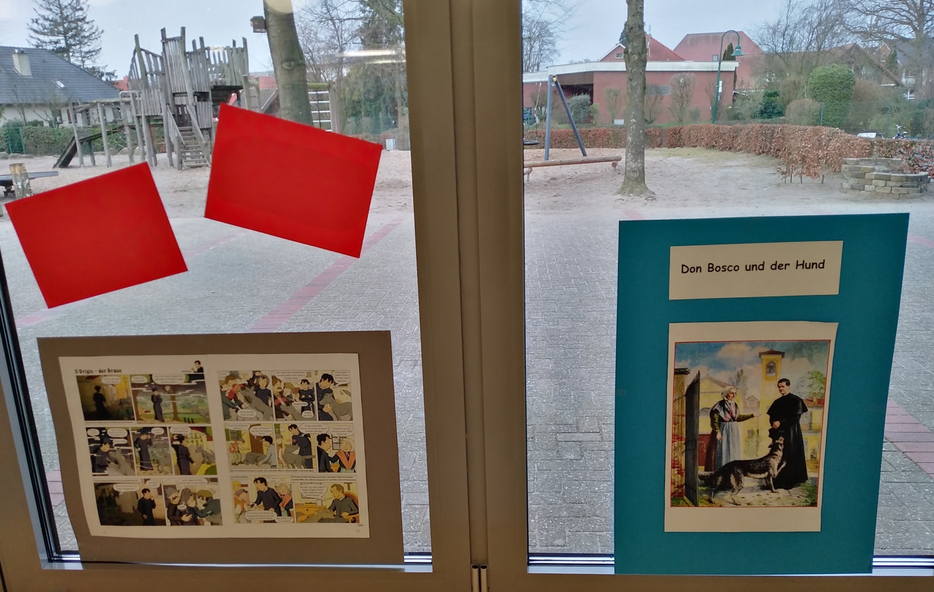 Bild der Galerie