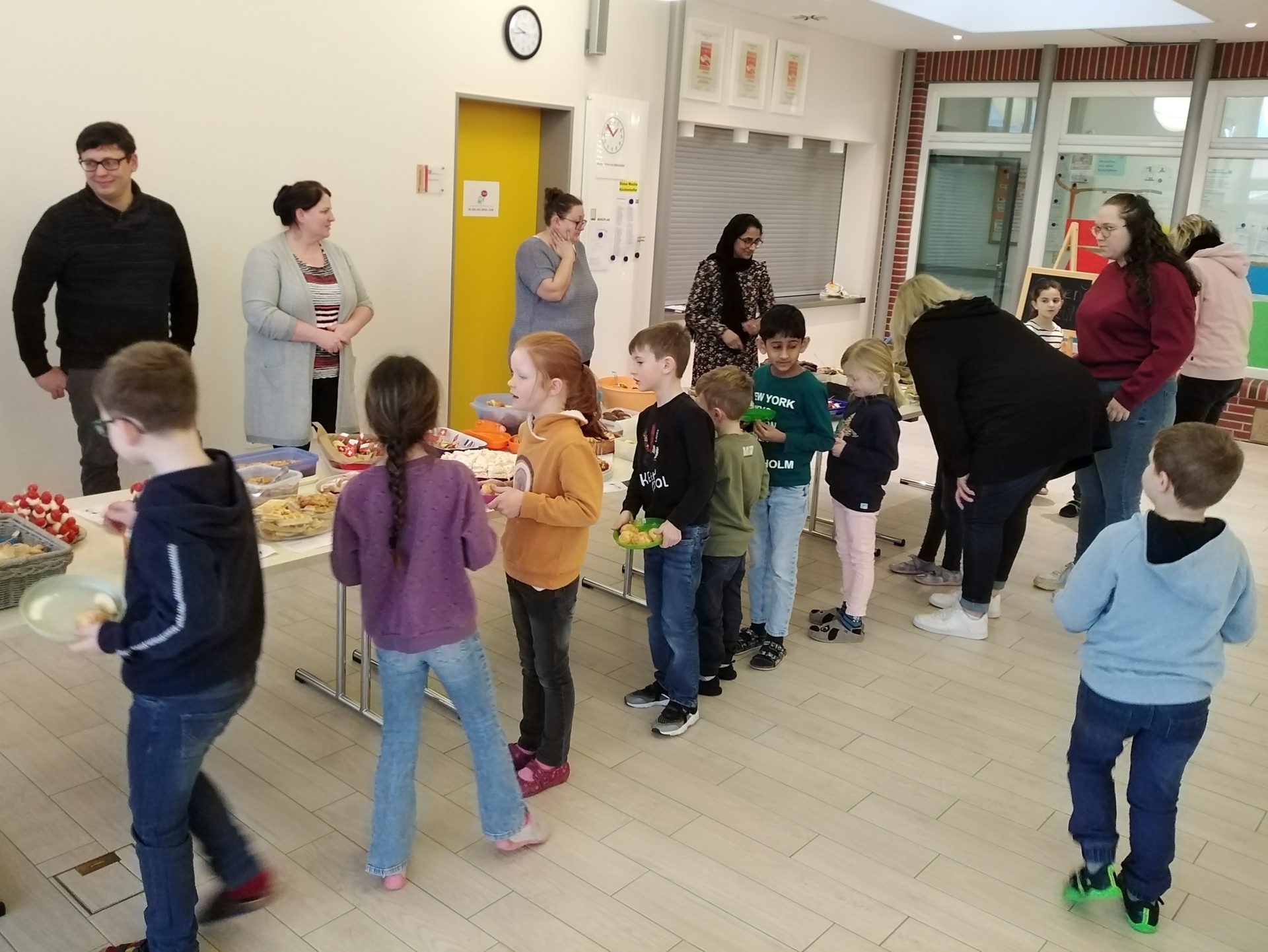 Bild der Galerie