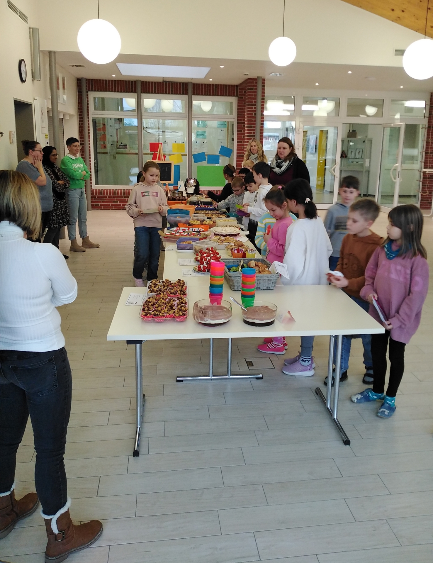 Bild der Galerie