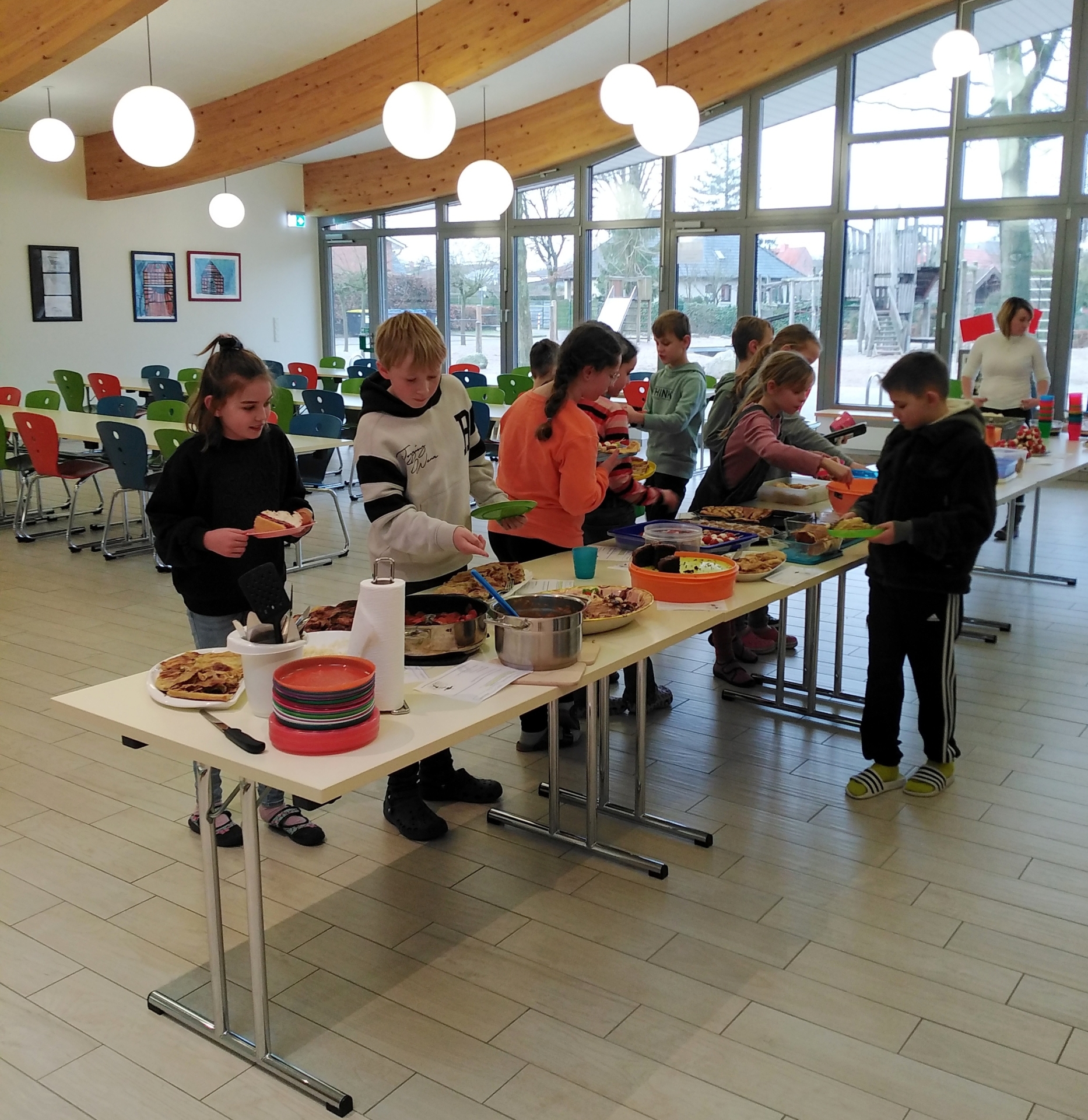 Bild der Galerie