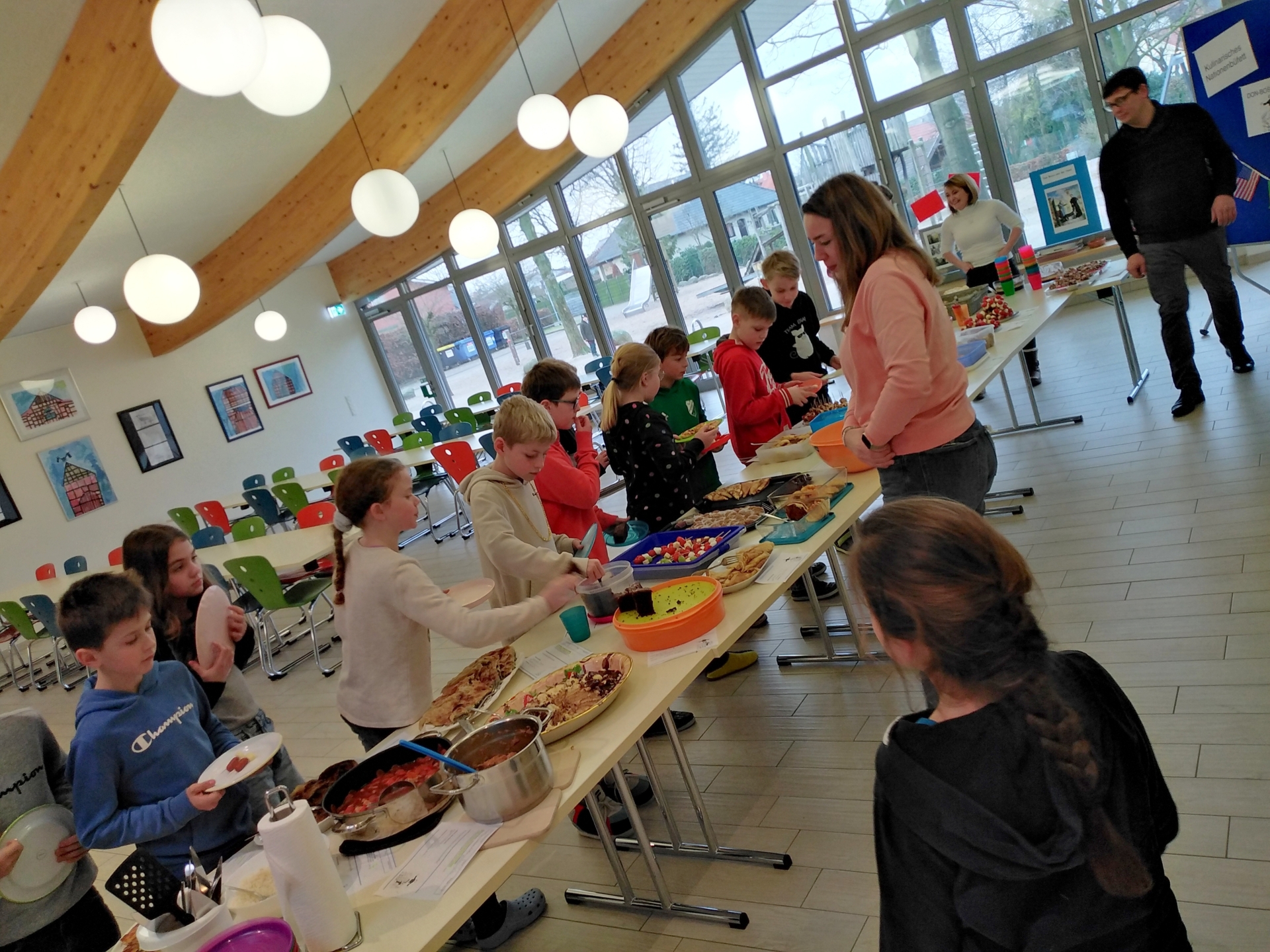 Bild der Galerie