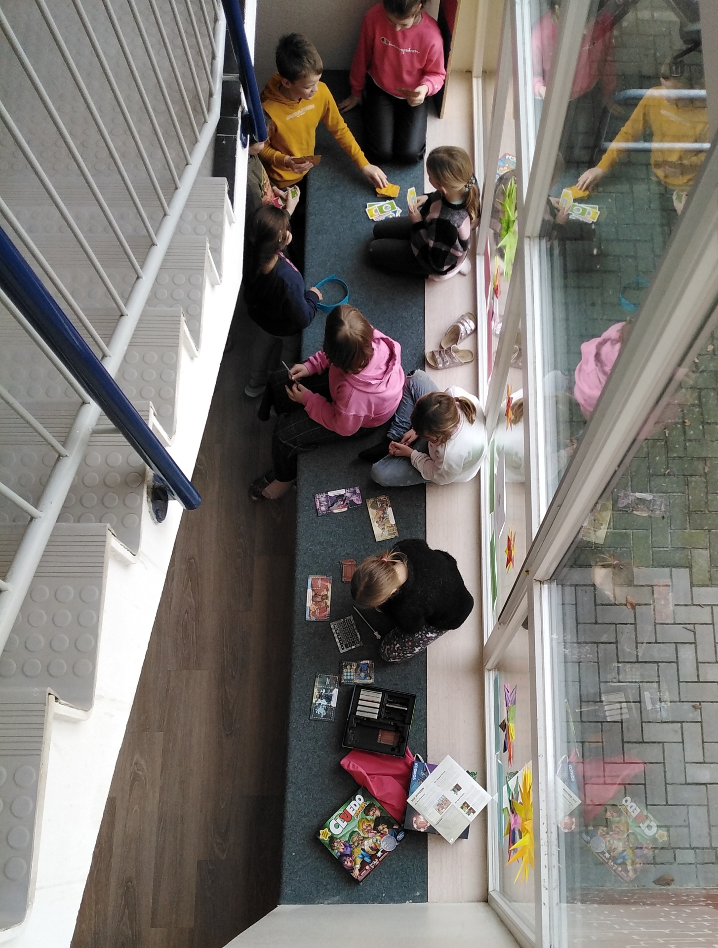 Bild der Galerie