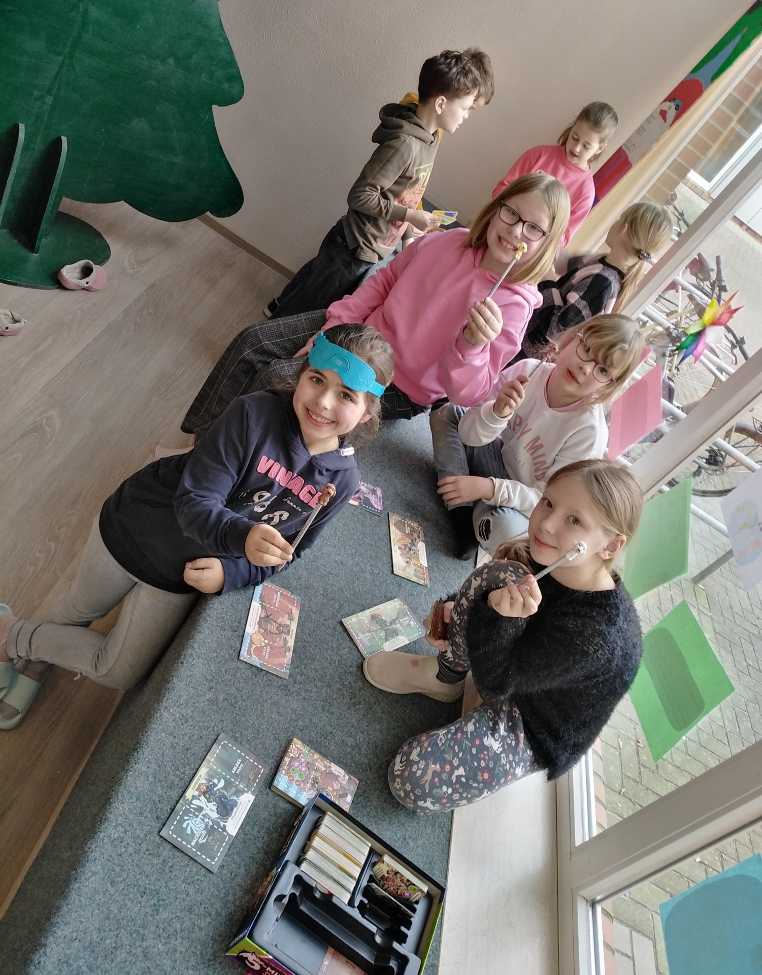 Bild der Galerie