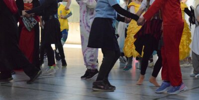 Foto des Albums: Fasching 2024