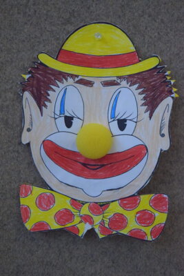 Foto des Albums: Fasching 2024