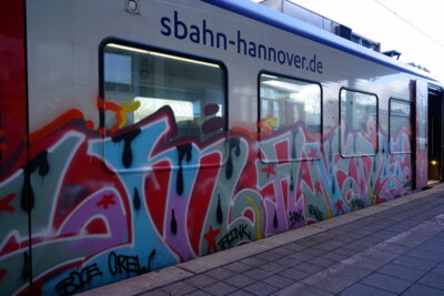 Alles so sch&ouml;n bunt hier  (Bild vergr&ouml;&szlig;ern)