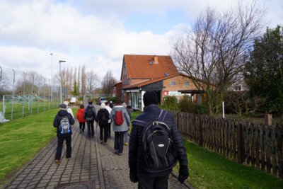 Da kehren wir ein  (Bild vergr&ouml;&szlig;ern)