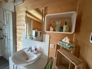 Foto des Albums: Ferienhaus