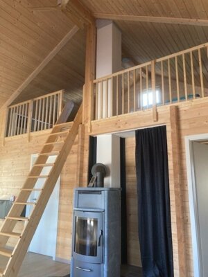 Foto des Albums: Ferienhaus