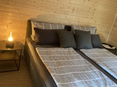 Foto des Albums: Ferienhaus