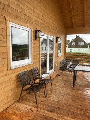 Foto des Albums: Ferienhaus