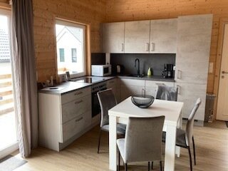 Foto des Albums: Ferienhaus