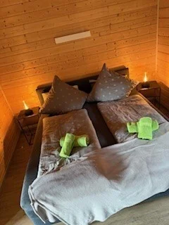 Foto des Albums: Ferienhaus
