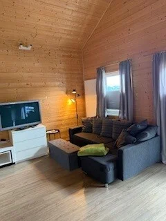 Foto des Albums: Ferienhaus