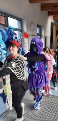 Foto des Albums: Fasching 2024