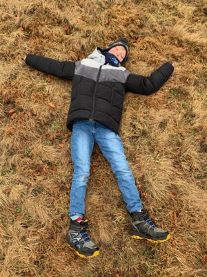 Foto des Albums: Skilager 2024