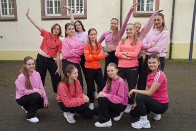 Foto des Albums: Tag der Offenen Tür