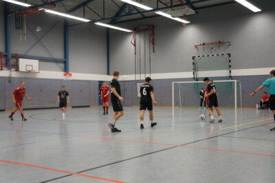 Foto des Albums: 1. Meyer Cup Männer