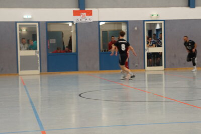 Foto des Albums: 1. Meyer Cup Männer