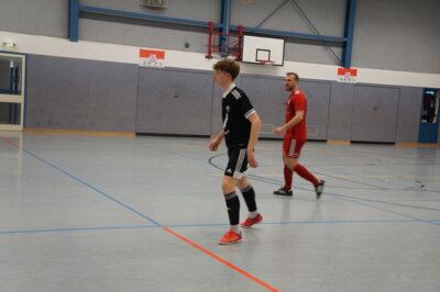 Foto des Albums: 1. Meyer Cup Männer