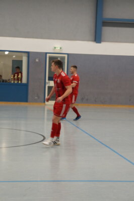 Foto des Albums: 1. Meyer Cup Männer
