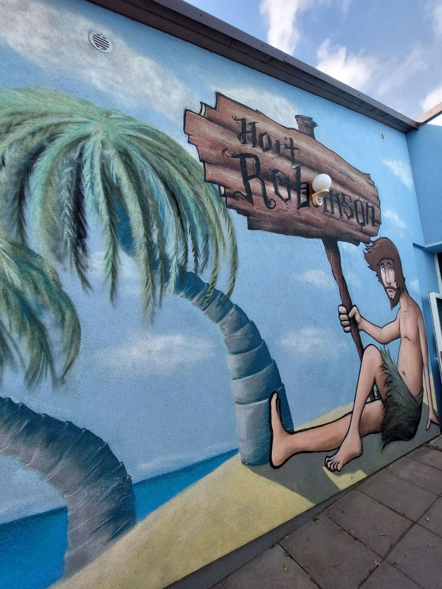Bild der Galerie