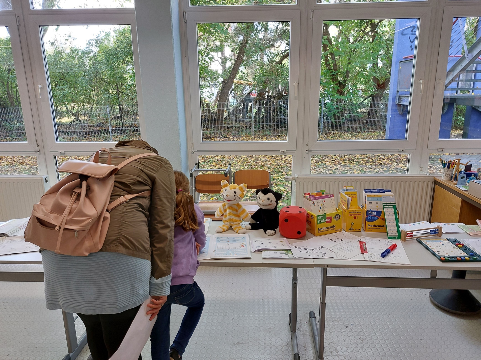 Bild der Galerie