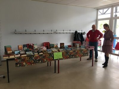 Vorschaubild der Galerie