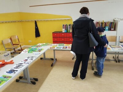 Vorschaubild der Galerie