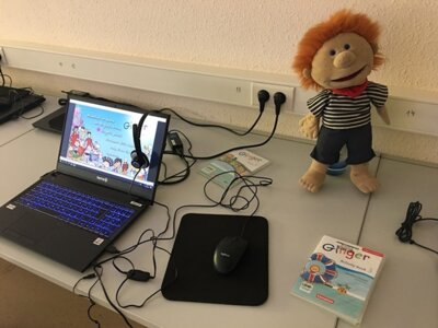 Vorschaubild der Galerie