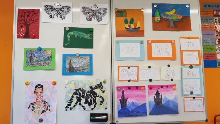 Bild der Galerie