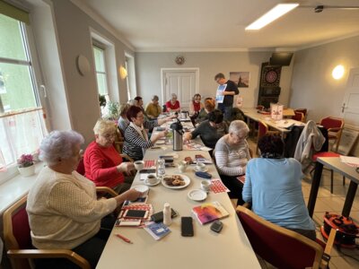 Vorschaubild der Galerie