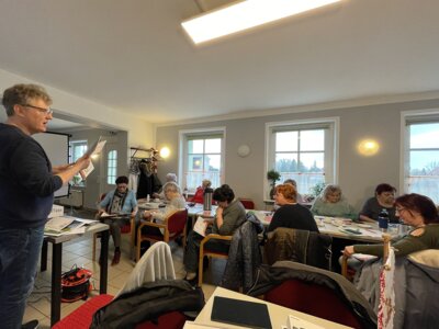 Vorschaubild der Galerie