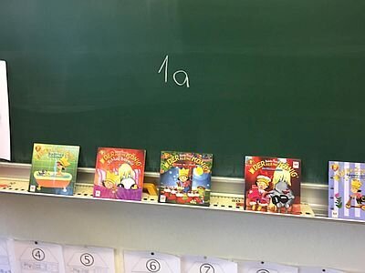 Vorschaubild der Galerie