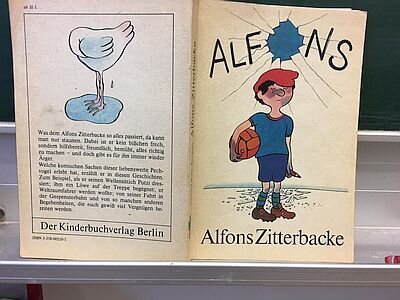 Vorschaubild der Galerie