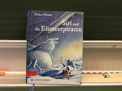 Vorschaubild der Galerie