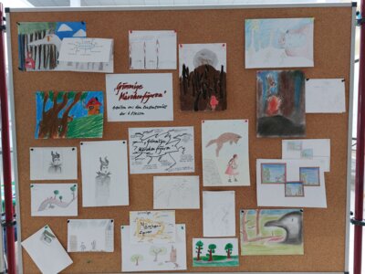 Vorschaubild der Galerie