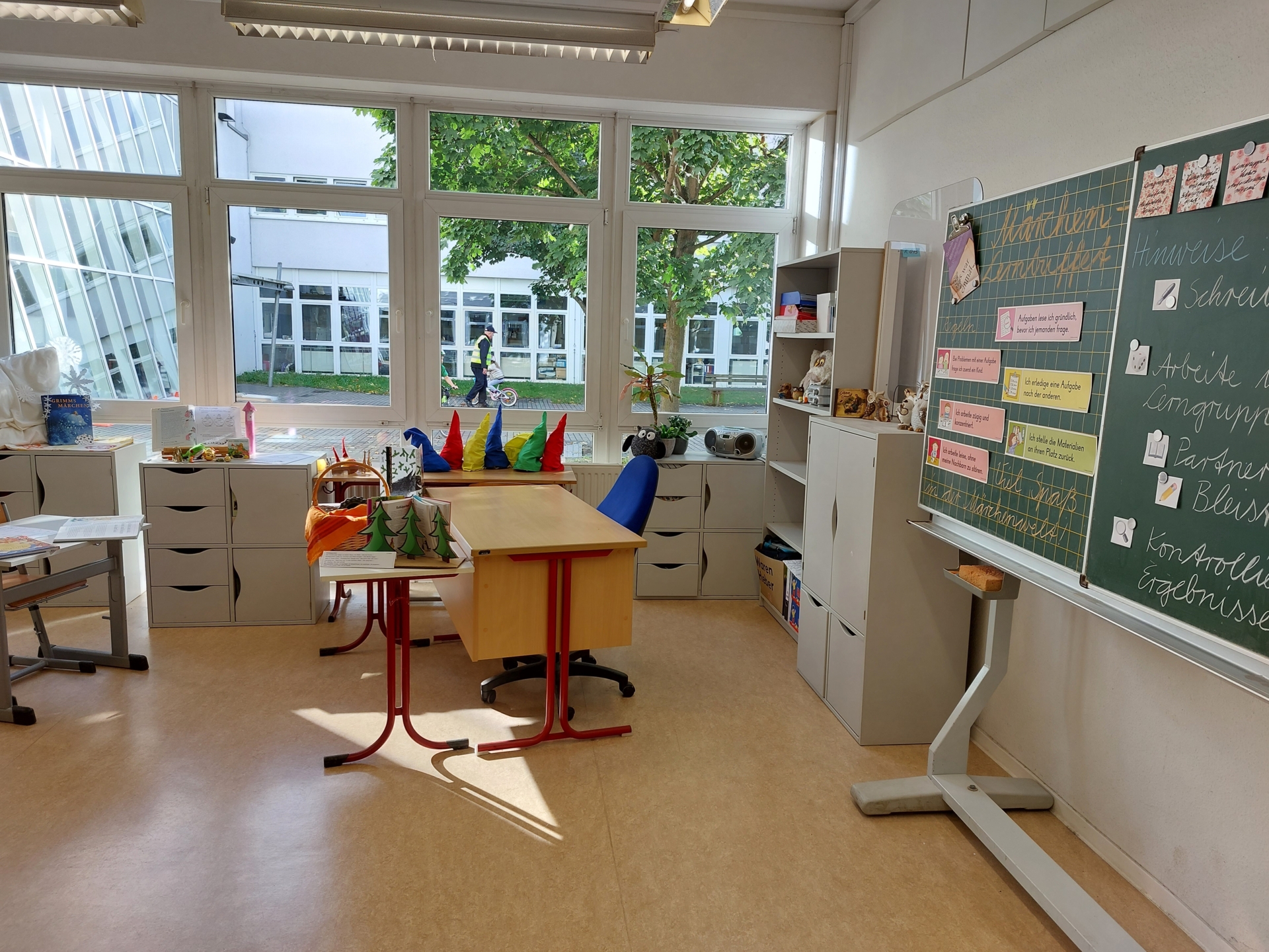 Bild der Galerie