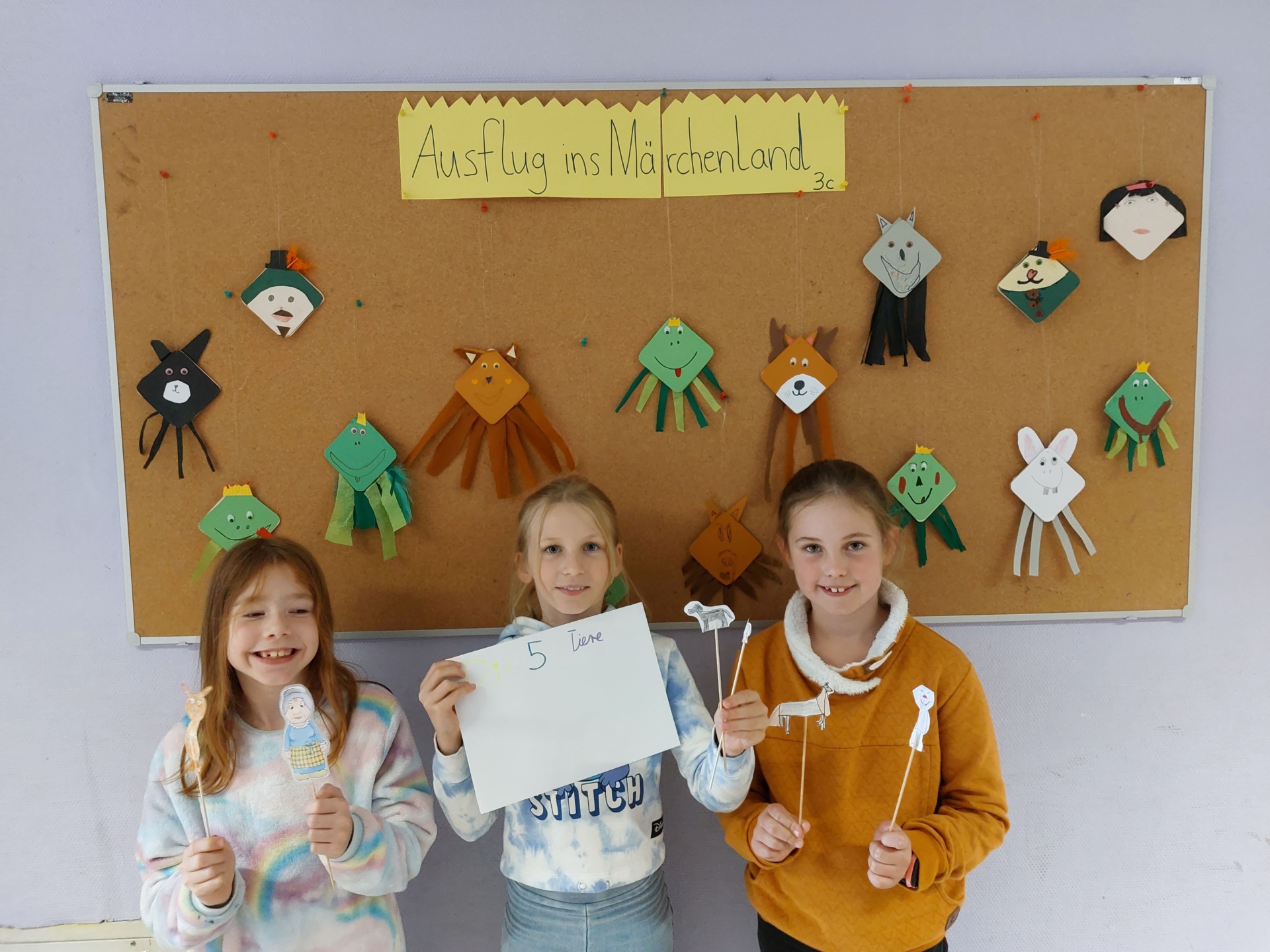 Bild der Galerie
