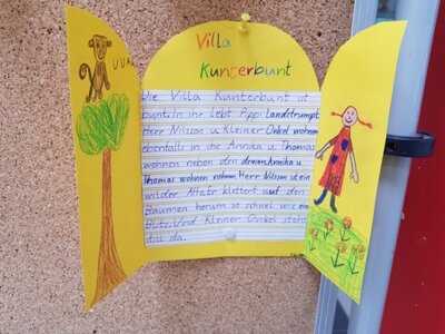 Vorschaubild der Galerie