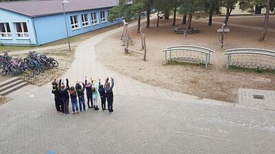 Vorschaubild der Galerie