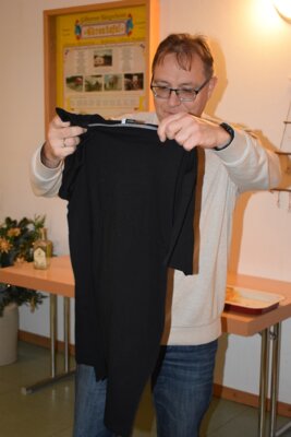 Foto des Albums: Weihnachtsfeier 2023