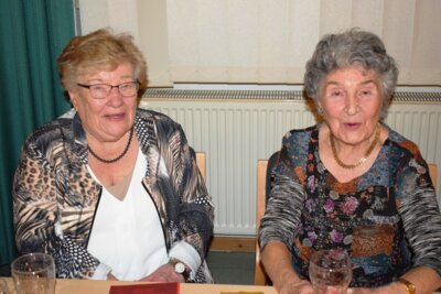 Foto des Albums: Weihnachtsfeier 2023