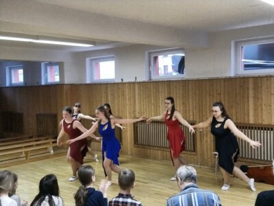Foto des Albums: Kindergartenkonzert