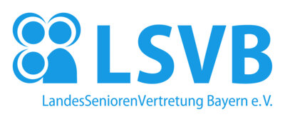 Vorschaubild: 31