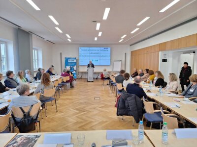 Vorschaubild der Galerie