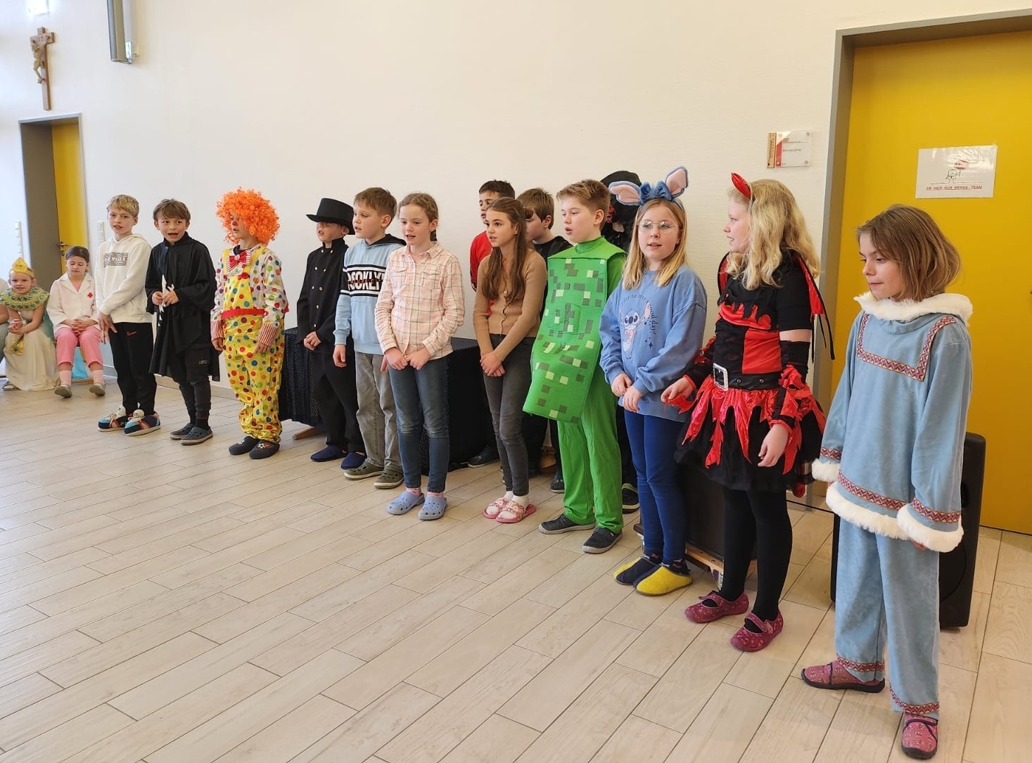 Bild der Galerie