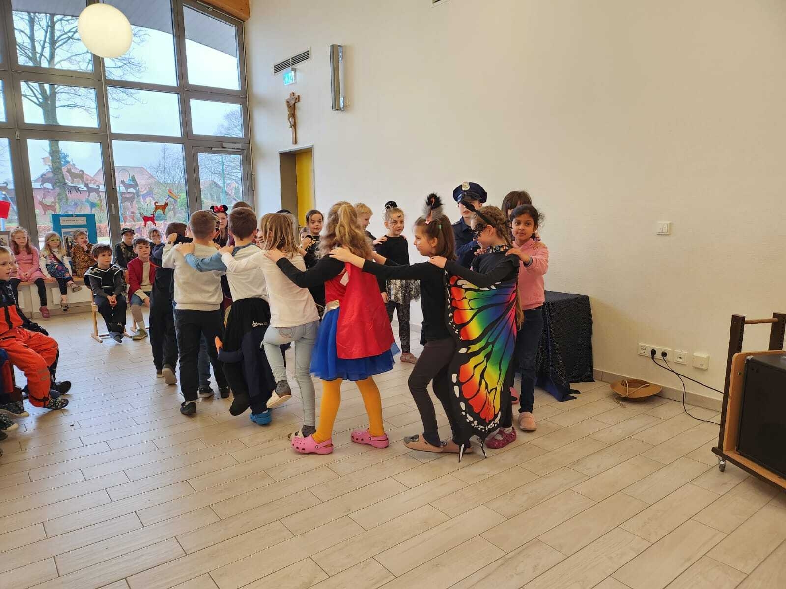 Bild der Galerie